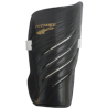 NIMBLE ESPINILLERA PREMIER #3