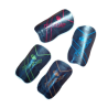 NIMBLE ESPINILLERA SUBLIMADA BABY
