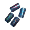 NIMBLE ESPINILLERA SUBLIMADA BABY