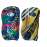NIMBLE ESPINILLERA SUBLIMADA NIMBLE GRANDE