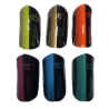 NIMBLE ESPINILLERA TITANIUM CHICA