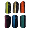 NIMBLE ESPINILLERA TITANIUM CHICA