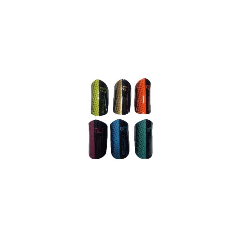NIMBLE ESPINILLERA TITANIUM GRANDE
