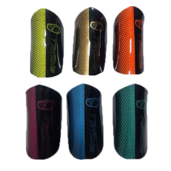 NIMBLE ESPINILLERA TITANIUM MEDIANA