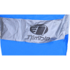 NIMBLE FAJA DE PLASTICO EXTRAGRANDE