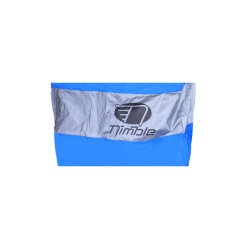 NIMBLE FAJA DE PLASTICO EXTRAGRANDE