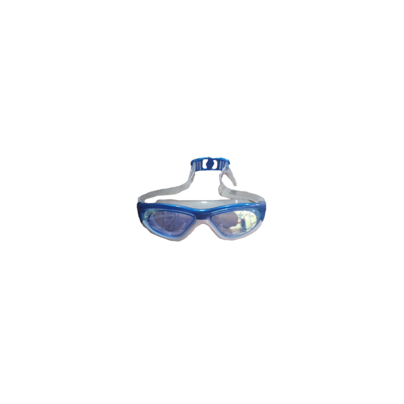 NIMBLE GOGGLE DE NATACION ADULTO JC-9110