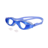 NIMBLE GOGGLE PARA NATACION ADULTO COLOR AZUL