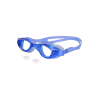NIMBLE GOGGLE PARA NATACION ADULTO COLOR AZUL