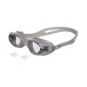 NIMBLE GOGGLE PARA NATACION ADULTO COLOR GRIS