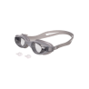 NIMBLE GOGGLE PARA NATACION ADULTO COLOR GRIS