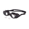 NIMBLE GOGGLE PARA NATACION ADULTO COLOR NEGRO