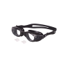 NIMBLE GOGGLE PARA NATACION ADULTO COLOR NEGRO