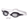 NIMBLE GOGGLE PARA NATACION INFANTIL NEGRO