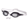 NIMBLE GOGGLE PARA NATACION INFANTIL NEGRO