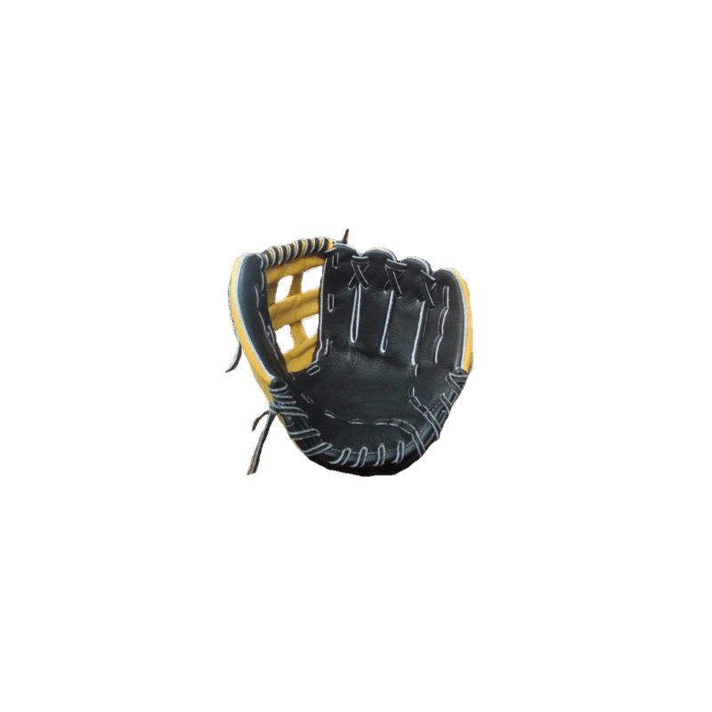NIMBLE GUANTE DE BEISBOL PIEL 12 » MOD 1