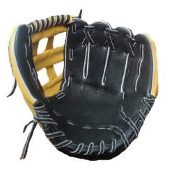 NIMBLE GUANTE DE BEISBOL PIEL 12 » MOD 1