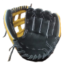 NIMBLE GUANTE DE BEISBOL PIEL 12 » MOD 1