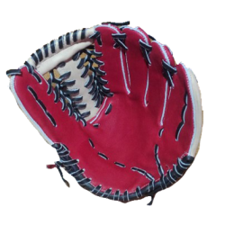 NIMBLE GUANTE DE BEISBOL PIEL 12 » MOD 2