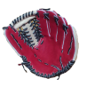 NIMBLE GUANTE DE BEISBOL PIEL 12 » MOD 2