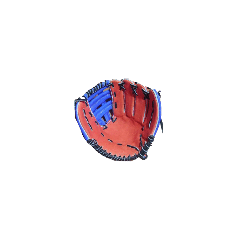 NIMBLE GUANTE DE BEISBOL PIEL 12 » MOD-3