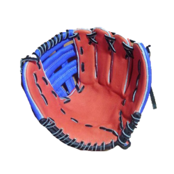 NIMBLE GUANTE DE BEISBOL PIEL 12 » MOD-3
