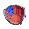 NIMBLE GUANTE DE BEISBOL PIEL 12 » MOD-3