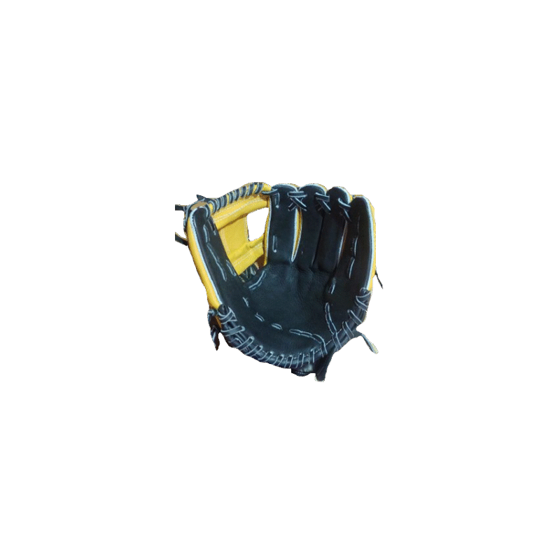 NIMBLE GUANTE DE BEISBOL PIEL 12 » MOD-4