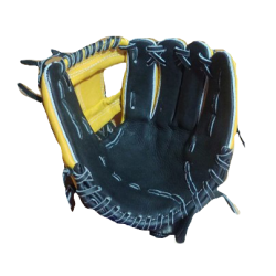 NIMBLE GUANTE DE BEISBOL PIEL 12 » MOD-4