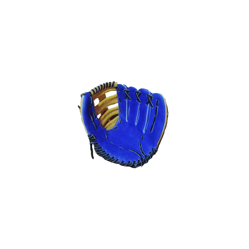 NIMBLE GUANTE DE BEISBOL PIEL 13 «