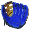 NIMBLE GUANTE DE BEISBOL PIEL 13 «