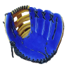 NIMBLE GUANTE DE BEISBOL PIEL 13 «