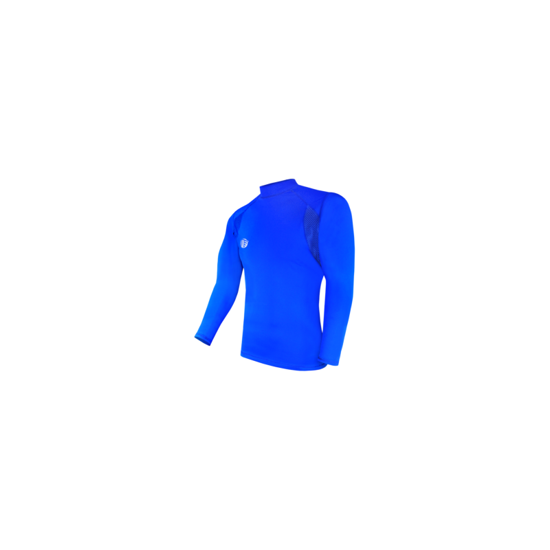 NIMBLE JERSEY DE LICRA PRO ADULTO