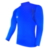 NIMBLE JERSEY DE LICRA PRO ADULTO