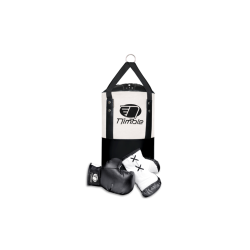 NIMBLE KIT DE BOX INFANTIL