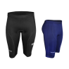 NIMBLE LICRA DE NAYLON PARA SPINNING LARGA PIEZA