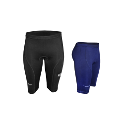 NIMBLE LICRA DE NAYLON PARA SPINNING LARGA PIEZA