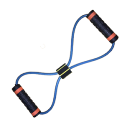 NIMBLE LIGA AEROBICA CORTA