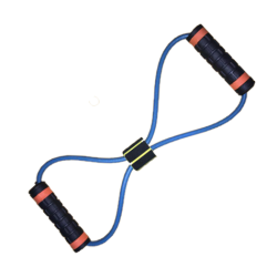 NIMBLE LIGA AEROBICA CORTA