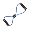 NIMBLE LIGA AEROBICA CORTA