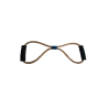 NIMBLE LIGA AEROBICA CORTA CALIBRE 12