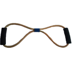 NIMBLE LIGA AEROBICA CORTA CALIBRE 8