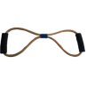 NIMBLE LIGA AEROBICA CORTA CALIBRE 8
