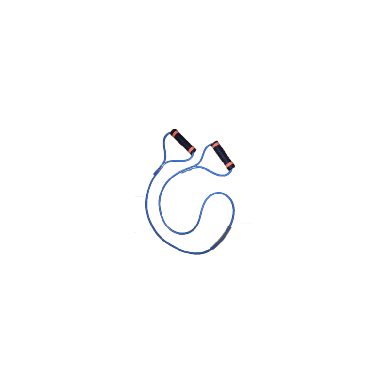 NIMBLE LIGA AEROBICA LARGA