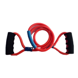 NIMBLE LIGA AEROBICA LARGA CALIBRE 10