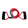 NIMBLE LIGA AEROBICA LARGA CALIBRE 8