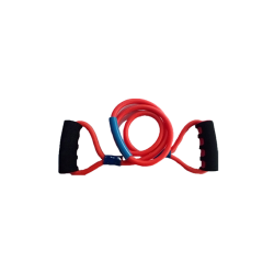 NIMBLE LIGA AEROBICA LARGA CALIBRE 8