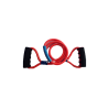 NIMBLE LIGA AEROBICA LARGA CALIBRE 8