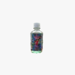 NIMBLE LINIMENTO LIQUIDO 250 ML