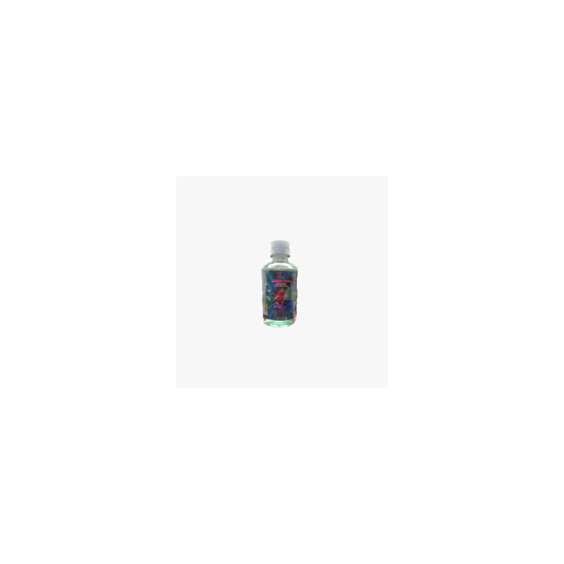 NIMBLE LINIMENTO LIQUIDO 250 ML